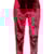 10-winter-b