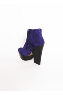 sh1303019s-blue-1-
