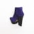 sh1303019s-blue-1-