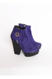 sh1303019s-blue-2-