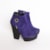 sh1303019s-blue-2-