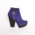 sh1303019s-blue-3-