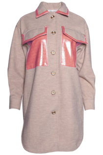 sh2103128n-beige4