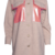 sh2103128n-beige4