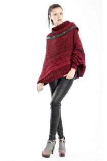 Cape