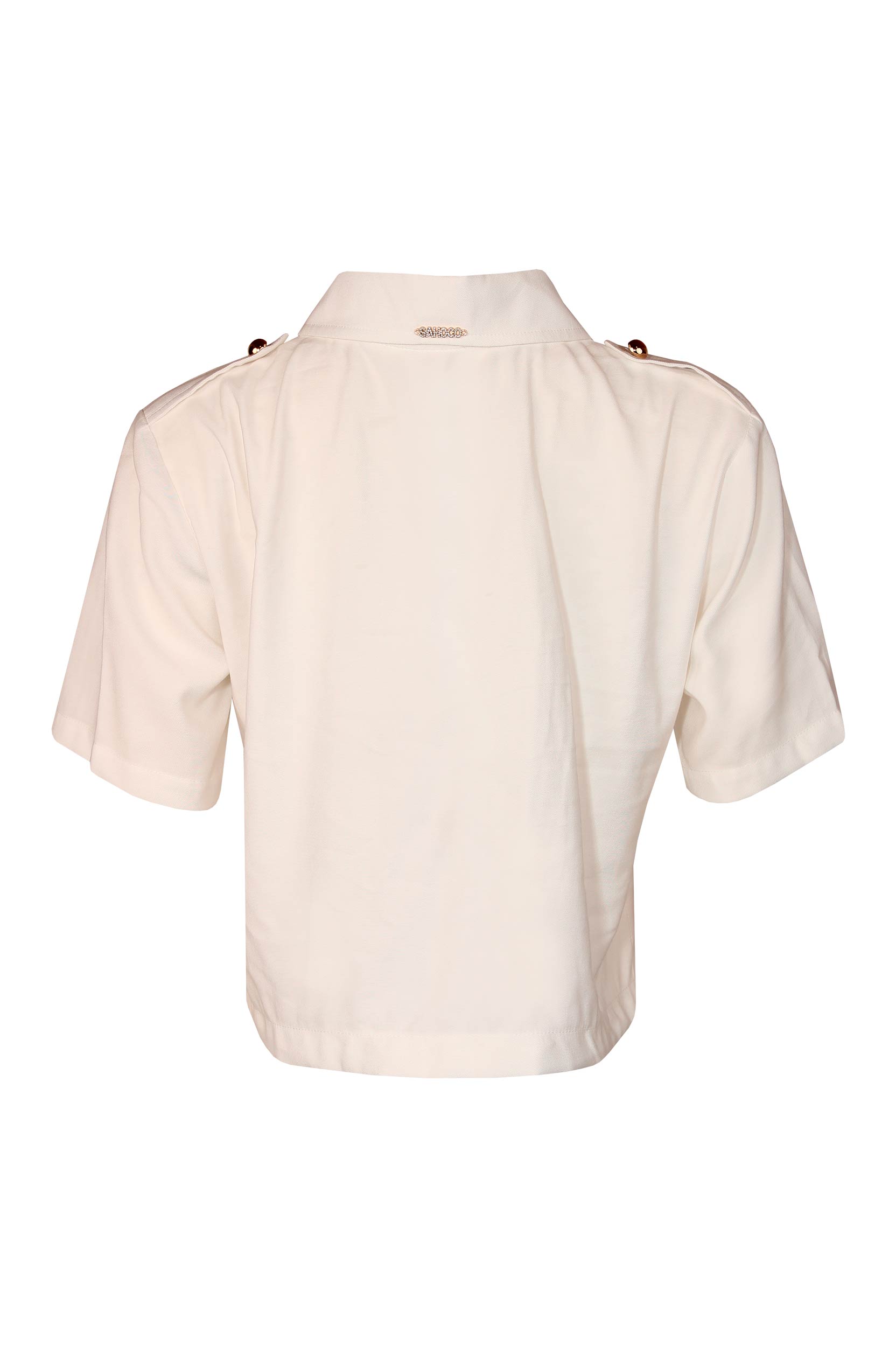 ss22-3b