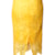 9-b