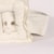 sh2202104c-1b