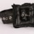 sh2202104c-2b