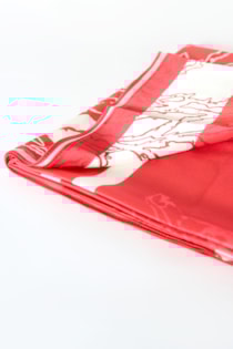 outlet-new-scarf-22-1