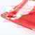 outlet-new-scarf-22-1
