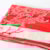 outlet-new-scarf-22-2