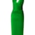 green-b