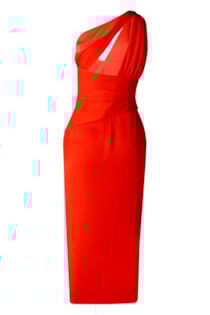 red-b