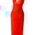 red-b
