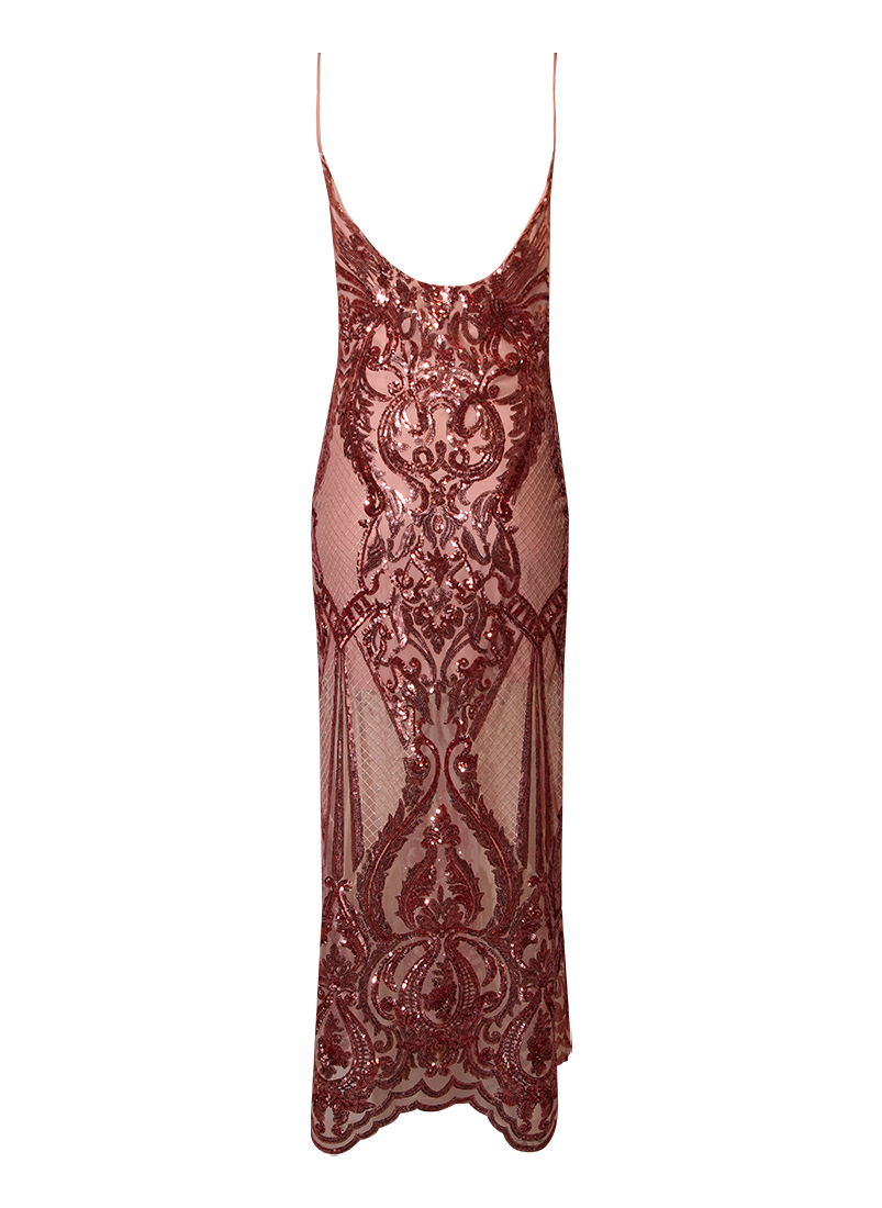 hs22-vestido-rosa-b