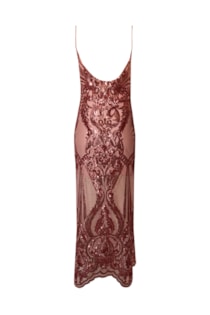 hs22-vestido-rosa-b