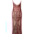 hs22-vestido-rosa-b