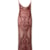 hs22-vestido-rosa-b