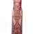 hs22-vestido-rosa