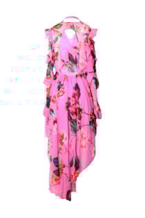 1promo-sahoco-b