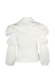 sh2203420v-white-1b