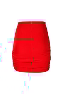 sh2203210v-1b
