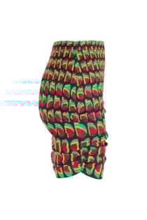 sh2203210v-vintage-graphic-2