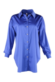 sh2203454v-blue-1