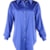 sh2203454v-blue-1