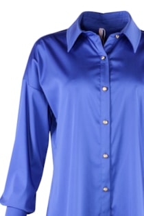 sh2203454v-blue-2