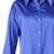 sh2203454v-blue-2