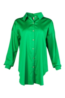sh2203454v-green-1