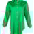 sh2203454v-green-1