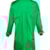 sh2203454v-green-1b
