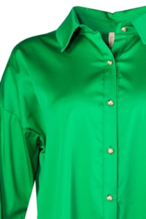 sh2203454v-green-2