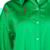 sh2203454v-green-2