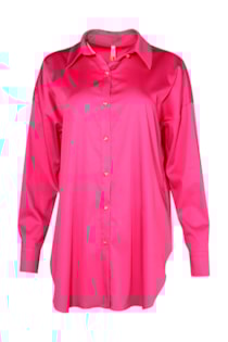 sh2203454v-pink-1