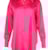 sh2203454v-pink-1