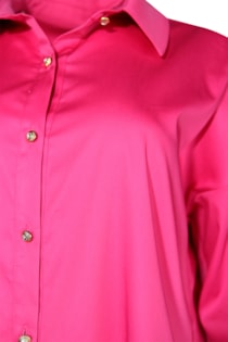 sh2203454v-pink-2