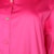 sh2203454v-pink-2