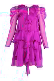 sh2203525v-purple-1