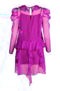 sh2203525v-purple-1b