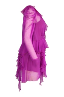 sh2203525v-purple-2