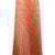 sh2203227v-1