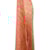 sh2203227v-2