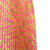 sh2203227v-3