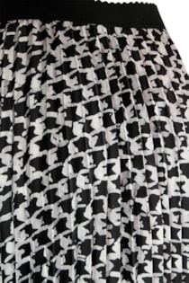 sh2203227v-black-3