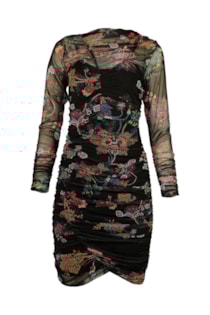 sh2203526a-paisley-1