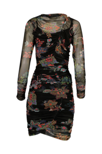 sh2203526a-paisley-1b